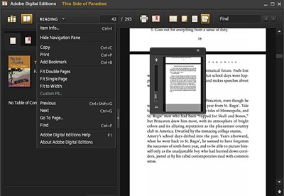 screenshot-Adobe Digital Editions-1