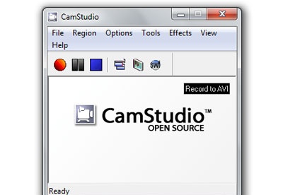screenshot-CamStudio-1