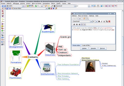 Download freemind 1.0.1 Download freemind 1.0.1