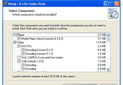 k lite for windows 10 k lite for windows 10