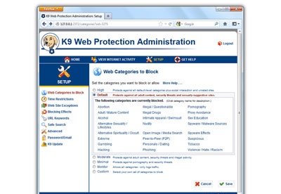 k9 web protection removal tool k9 web protection removal tool