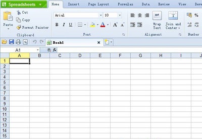 kingsoft office suite download kingsoft office suite download