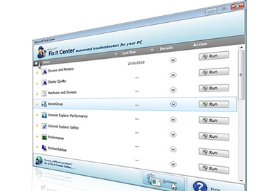 recall audiocapture last free version