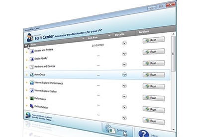 screenshot-Microsoft Fix It Center-1