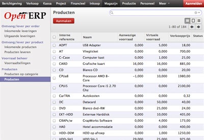 screenshot-OpenERP-1