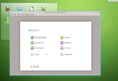 screenshot-openSUSE-2