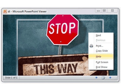 screenshot-PowerPoint Viewer-2