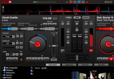 screenshot-VirtualDJ-2