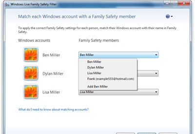 screenshot-Windows Live Family Safety-1