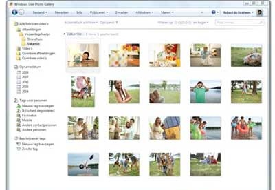 screenshot-Windows Live Photo Gallery-1